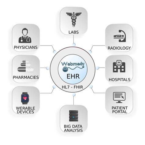 for ehr tube|Intro to Electronic Health Records .